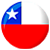 bandera-chile
