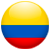 bandera-colombia