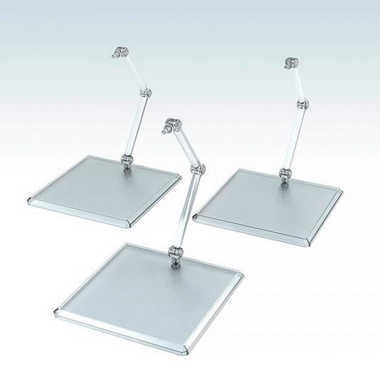 TOYCOLGSM1150_2
