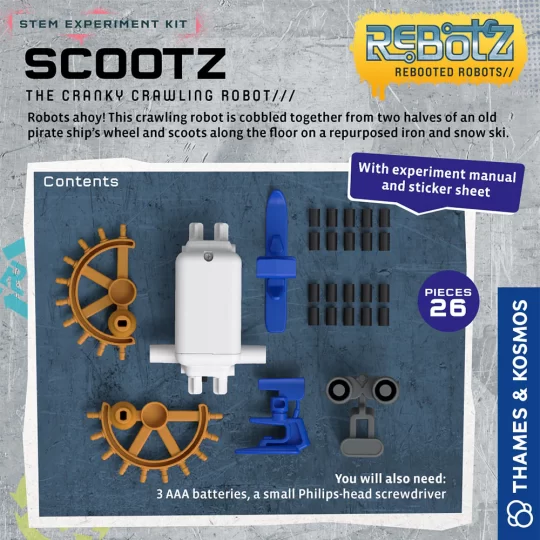 552001_ReBotz_Scootz_Boxback