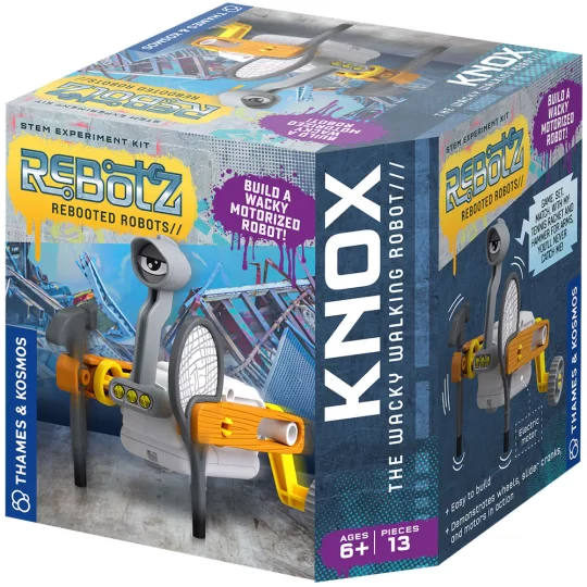 ReBotz_Knox_3DBox