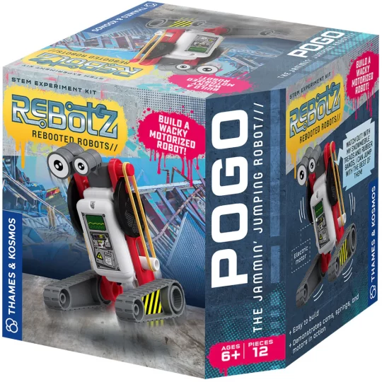 ReBotz_Pogo_3DBox