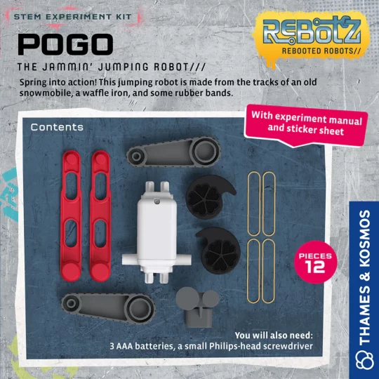 ReBotz_Pogo_Boxback