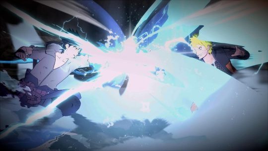 Naruto11
