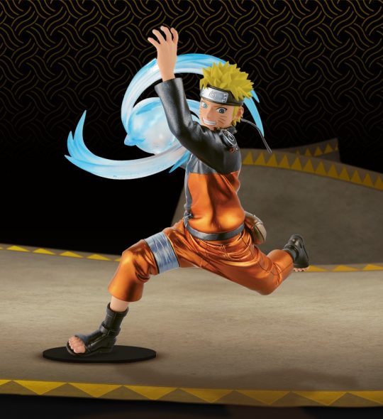 Naruto3