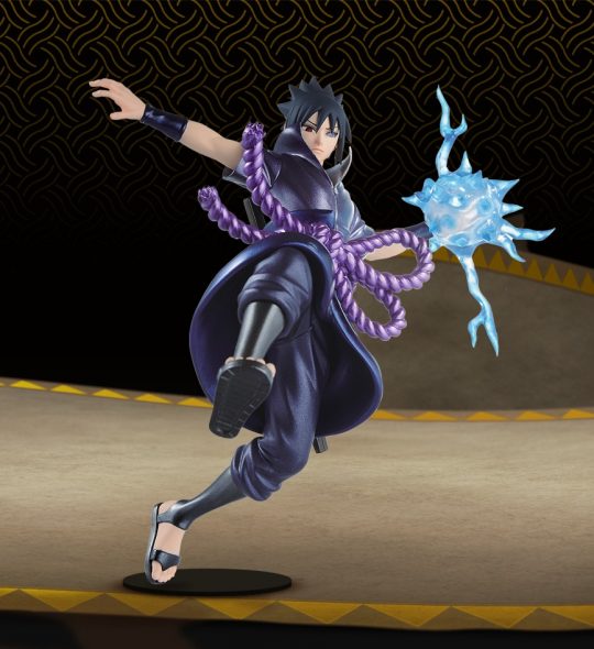 Naruto4