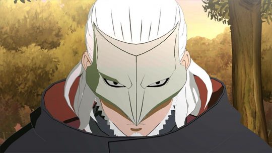 Naruto6