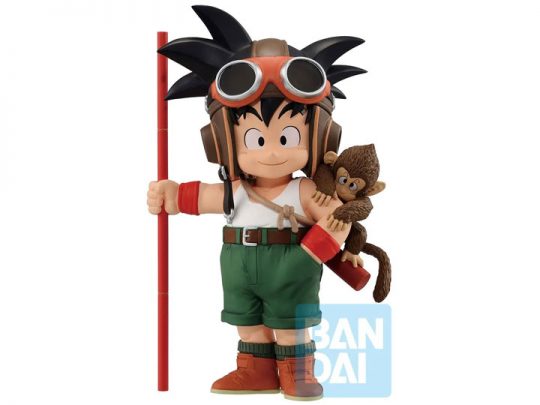 b9a4c215-6cca-4b32-b339-1e8fade455e1