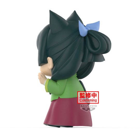 TOYCOLBAN3721_4.jpg