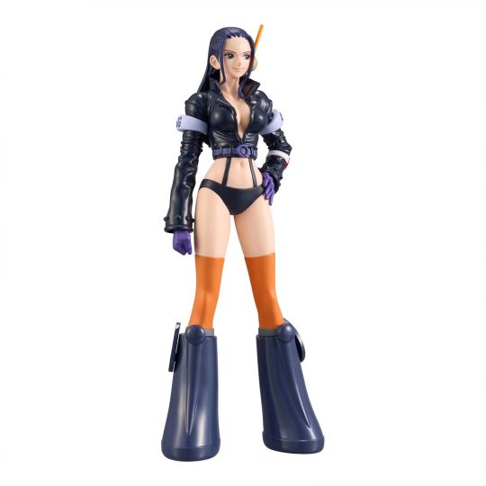 TOYCOLBAN3494_3.jpg