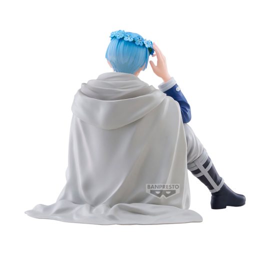 TOYCOLBAN4087_2.jpg