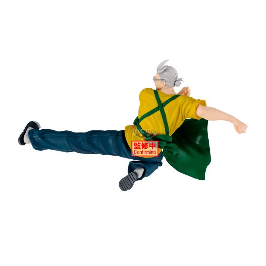 TOYCOLBAN4101_2.jpg