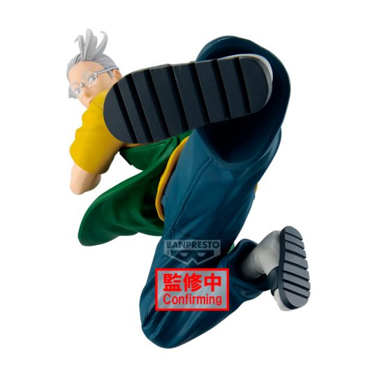 TOYCOLBAN4101_3.jpg