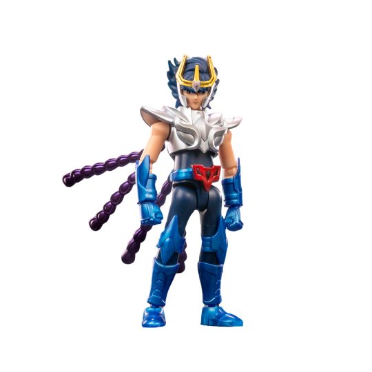 TOYAFBLO1009_4.jpg