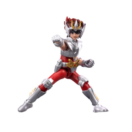 TOYAFBLO1009_5.jpg