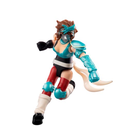 TOYAFBLO1009_6.jpg