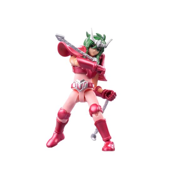 TOYAFBLO1009_8.jpg