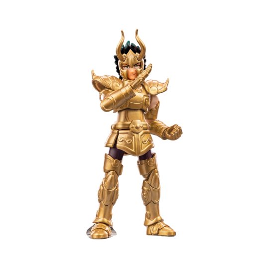 TOYAFBLO1009_9.jpg