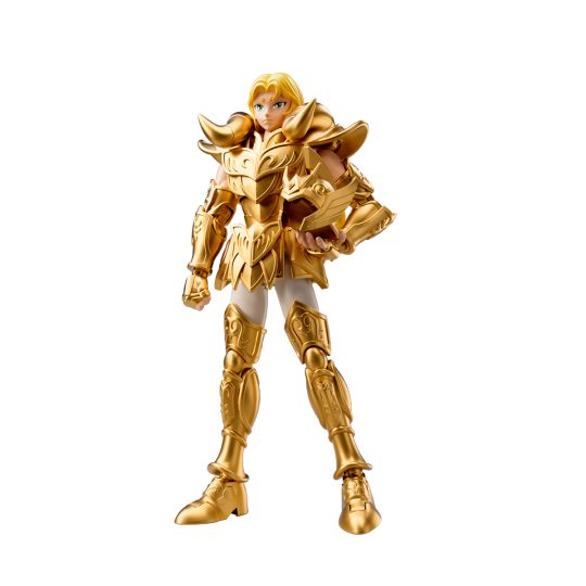 TOYAFBLO1010_2.jpg