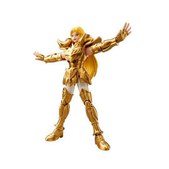 TOYAFBLO1010_3.jpg