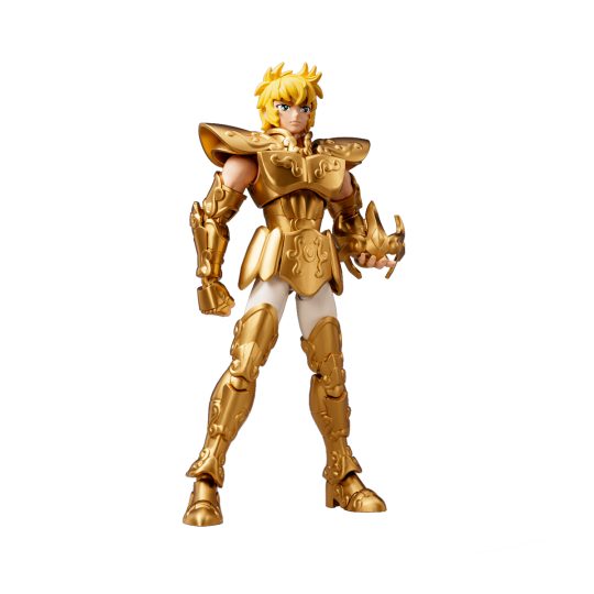 TOYAFBLO1011_2.jpg
