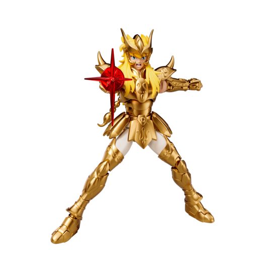 TOYAFBLO1012_2.jpg