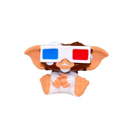 TOYAFGOP1001_3.jpg