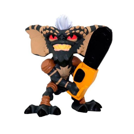 TOYAFGOP1001_5.jpg