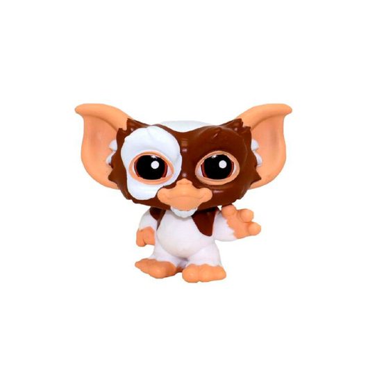 TOYAFGOP1001_6.jpg