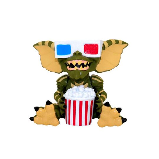 TOYAFGOP1001_7.jpg