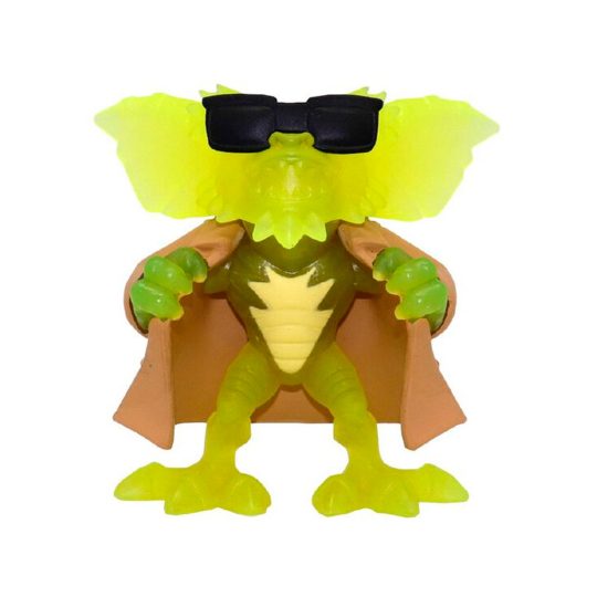 TOYAFGOP1001_8.jpg