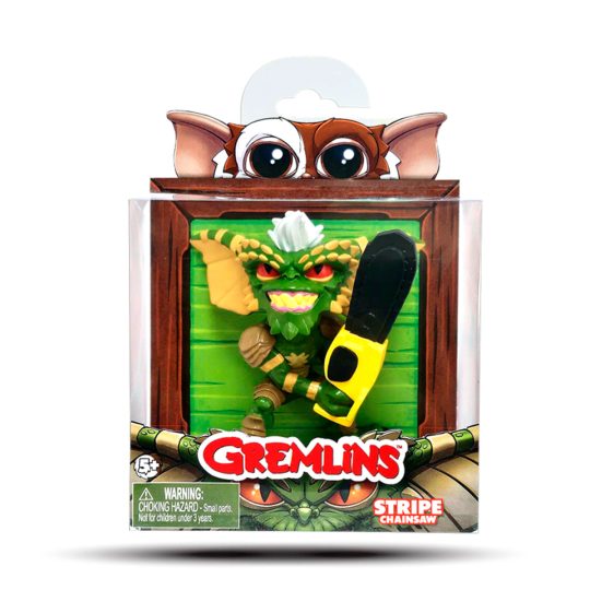 TOYAFGOP1002_2.jpg