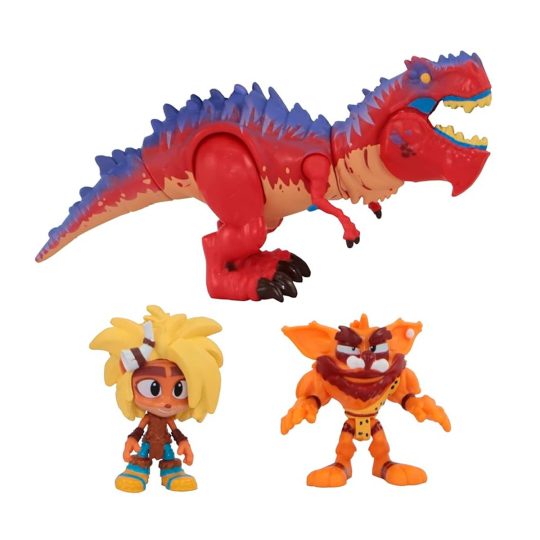 TOYAFGOP1013_2.jpg