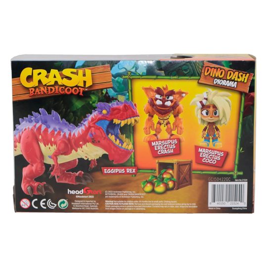 TOYAFGOP1013_3.jpg