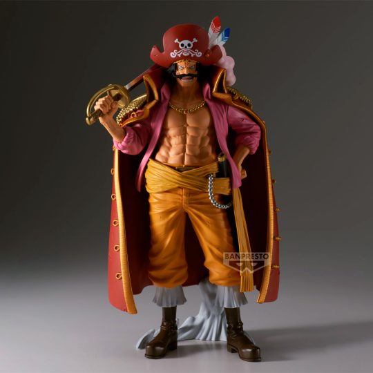 TOYCOLBAN4137_2.jpg