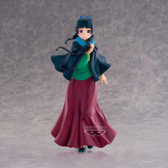 TOYCOLBAN4162_2.jpg