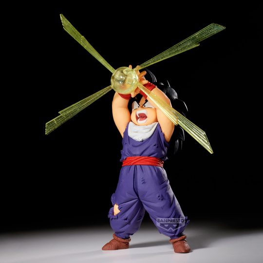 TOYCOLBAN4191_4.jpg