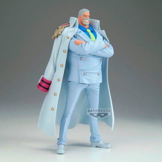 TOYCOLBAN4202_2.jpg