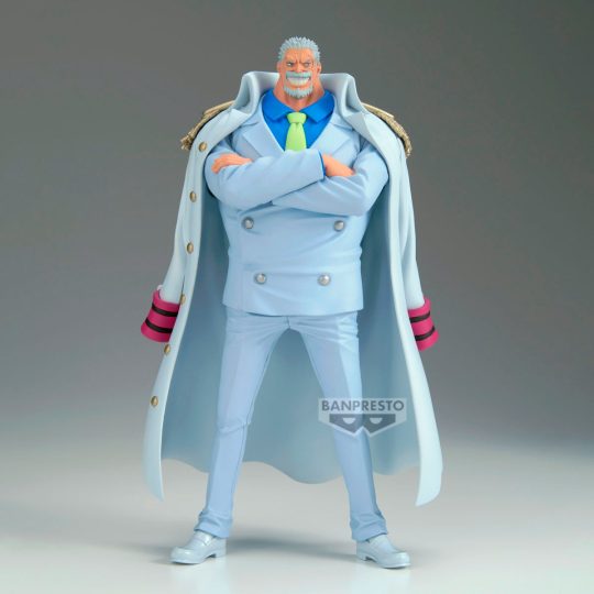 TOYCOLBAN4202_3.jpg