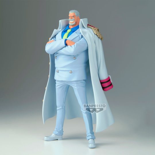 TOYCOLBAN4202_4.jpg