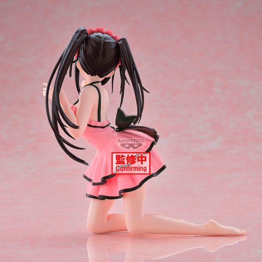 TOYCOLBAN4230_2.jpg