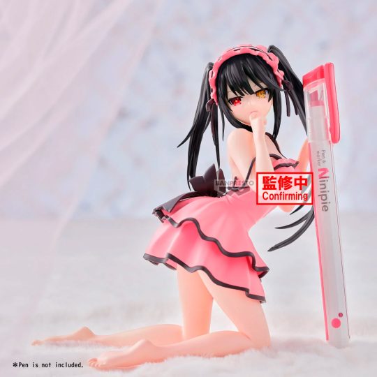 TOYCOLBAN4230_4.jpg