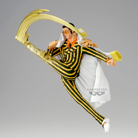 TOYCOLBAN4265_2.jpg