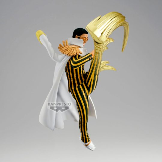 TOYCOLBAN4265_4.jpg