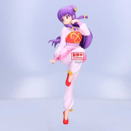 TOYCOLBAN4297_2.jpg