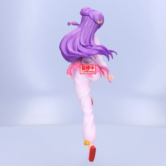 TOYCOLBAN4297_3.jpg