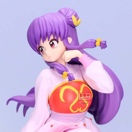 TOYCOLBAN4297_4.jpg