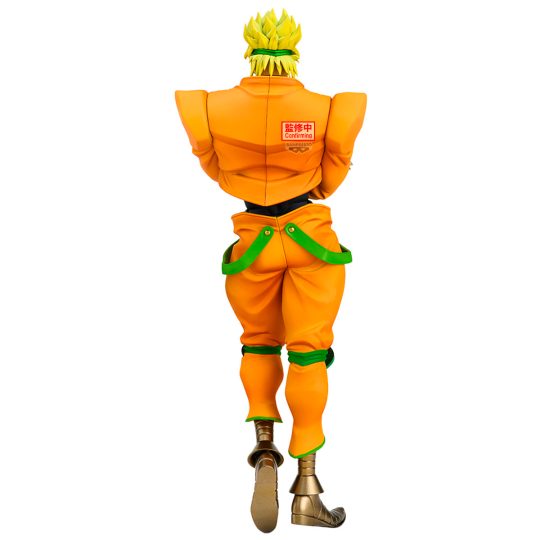 TOYCOLBAN4306_3.jpg