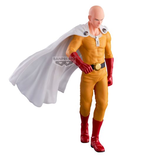 TOYCOLBAN4315_2.jpg