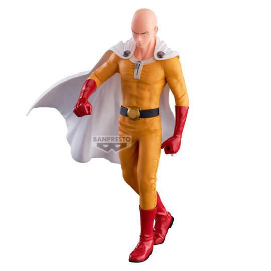 TOYCOLBAN4315_4.jpg